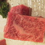 Yakiniku Horumon Kosotto - 