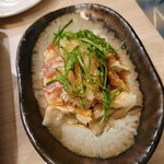 博多もつ処もつ擴 - 