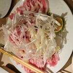 博多もつ処もつ擴 - 