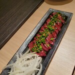 博多もつ処もつ擴 - 