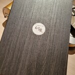 博多もつ処もつ擴 - 