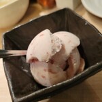 博多もつ処もつ擴 - 