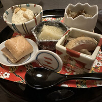 新三浦 博多本店 - 