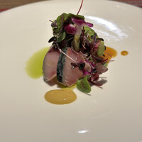 クッチーナ イタリアーナ アメリア - 