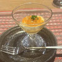 クッチーナ イタリアーナ アメリア - 