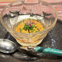 クッチーナ イタリアーナ アメリア - 