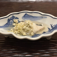 新三浦 博多本店 - 