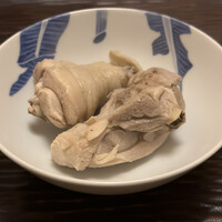 新三浦 博多本店 - 