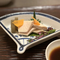 新三浦 博多本店 - 