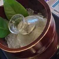 琉球ダイニング桃香 - 