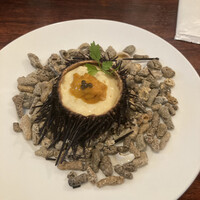 BELON 渋谷店 - 