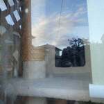 モフモフ - ショコラ「zzz」