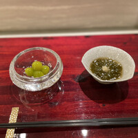 島津 - 