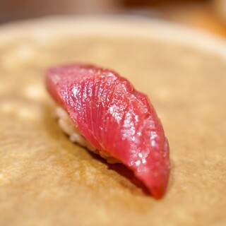 お一人様ok 広尾でおすすめの寿司 鮨 をご紹介 食べログ