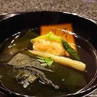 天雅 - 