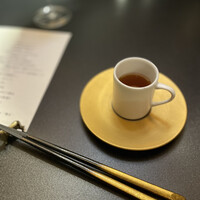 西麻布 焼肉 X - 