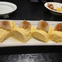焼き鳥とワイン 萬鳥 祇園店 - 