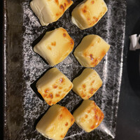 焼き鳥とワイン 萬鳥 祇園店 - 