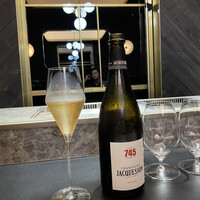 西麻布 焼肉 X - 