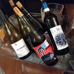 アルチェントロ - 