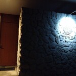 アルチェントロ - 