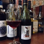 アルチェントロ - 