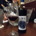 アルチェントロ - 