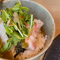 鉄板焼 摩天楼 東京スカイツリー・ソラマチ店 - 
