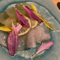新和食ひとはし - 