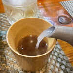 創作ダイニング 悠膳 - 