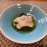 創作ダイニング 悠膳 - 