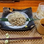 創作ダイニング 悠膳 - 