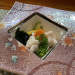 創作ダイニング 悠膳 - 