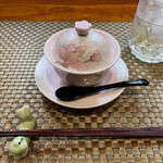 創作ダイニング 悠膳 - 