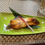 創作ダイニング 悠膳 - 