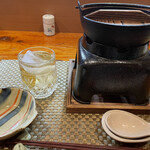 創作ダイニング 悠膳 - 