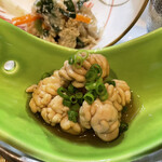 創作ダイニング 悠膳 - 