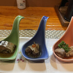 創作ダイニング 悠膳 - 