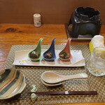 創作ダイニング 悠膳 - 