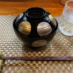 創作ダイニング 悠膳 - 