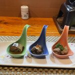 創作ダイニング 悠膳 - 