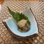 創作ダイニング 悠膳 - 