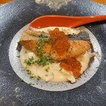 創作ダイニング 悠膳 - 