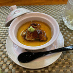 創作ダイニング 悠膳 - 