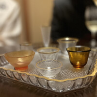 飯田 - 