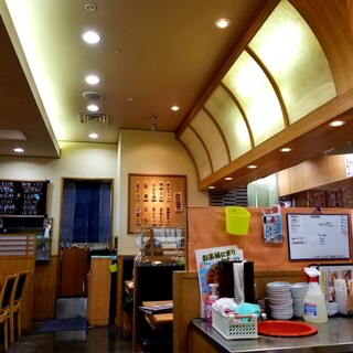 沼津魚がし鮨_2