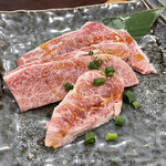 Yakiniku Gyuusei - 