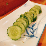 トリスタンド酒場 NiCE - 