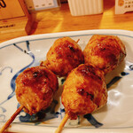 トリスタンド酒場 NiCE - 