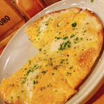 トリスタンド酒場 NiCE - 